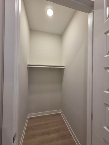 340 OAK HAVEN CIR, Oakland, TN 38060