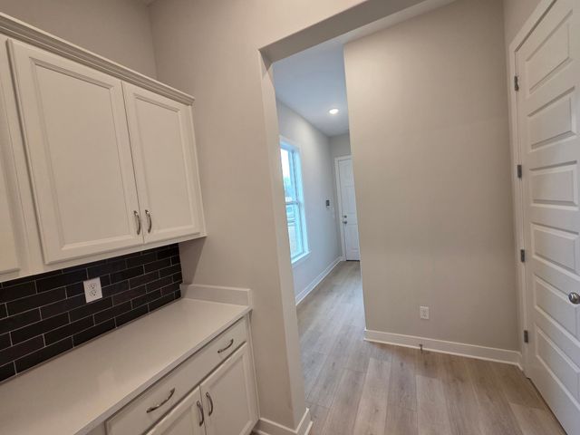 340 OAK HAVEN CIR, Oakland, TN 38060