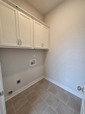 340 OAK HAVEN CIR, Oakland, TN 38060