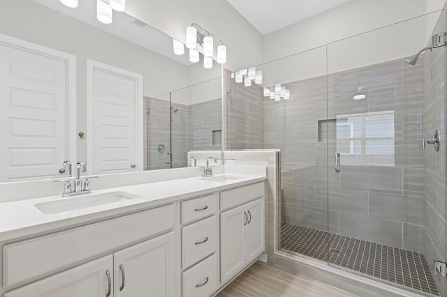 340 OAK HAVEN CIR, Oakland, TN 38060