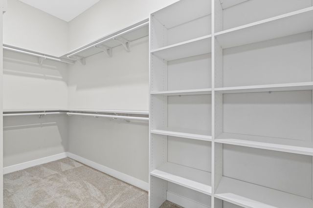 340 OAK HAVEN CIR, Oakland, TN 38060