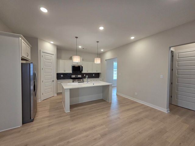 340 OAK HAVEN CIR, Oakland, TN 38060