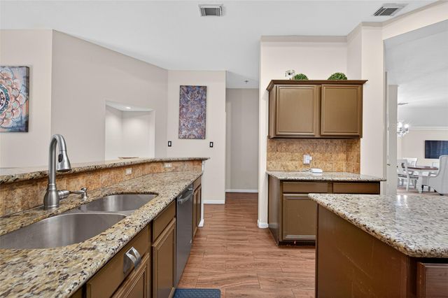 7302 Foyer Circle, Missouri City, TX 77459