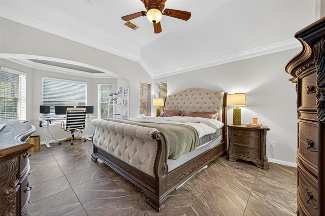 7302 Foyer Circle, Missouri City, TX 77459