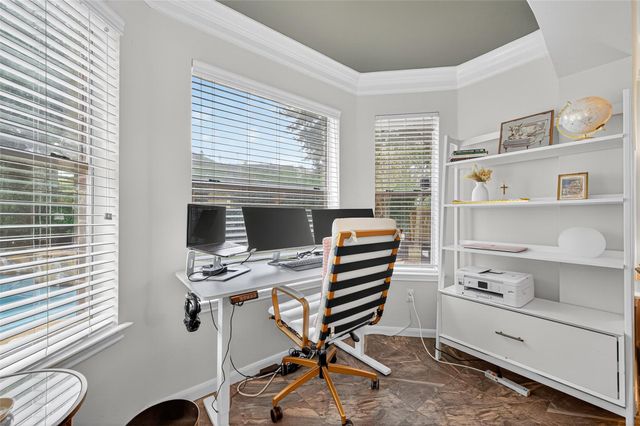 7302 Foyer Circle, Missouri City, TX 77459