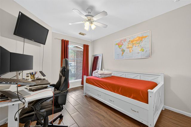 7302 Foyer Circle, Missouri City, TX 77459