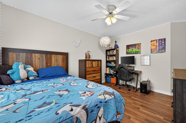 7302 Foyer Circle, Missouri City, TX 77459