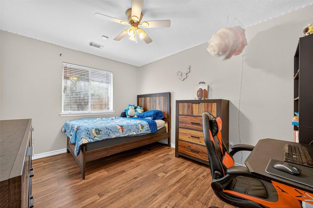 7302 Foyer Circle, Missouri City, TX 77459