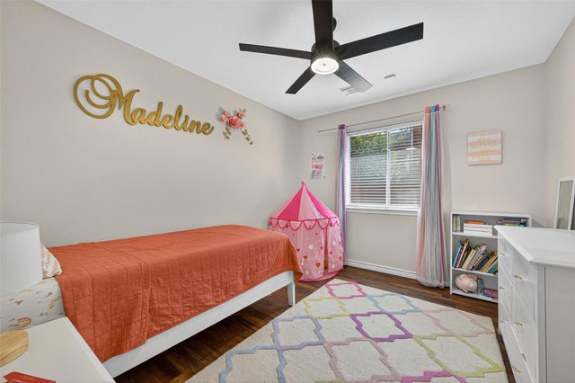 7302 Foyer Circle, Missouri City, TX 77459