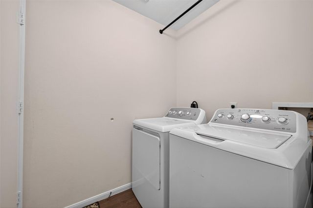 7302 Foyer Circle, Missouri City, TX 77459