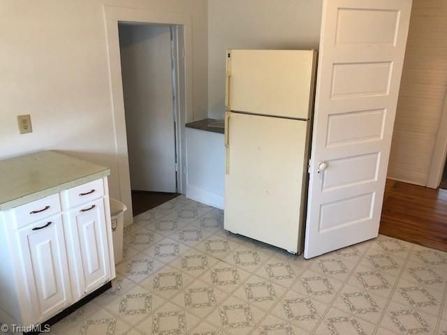 1143 Carolina Avenue, Eden, NC 27288