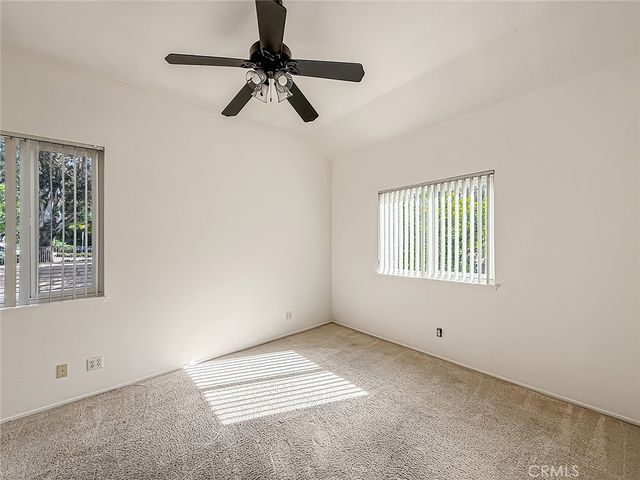 24524 Mcbean 14, Valencia, CA 91355