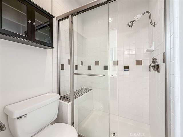24524 Mcbean 14, Valencia, CA 91355