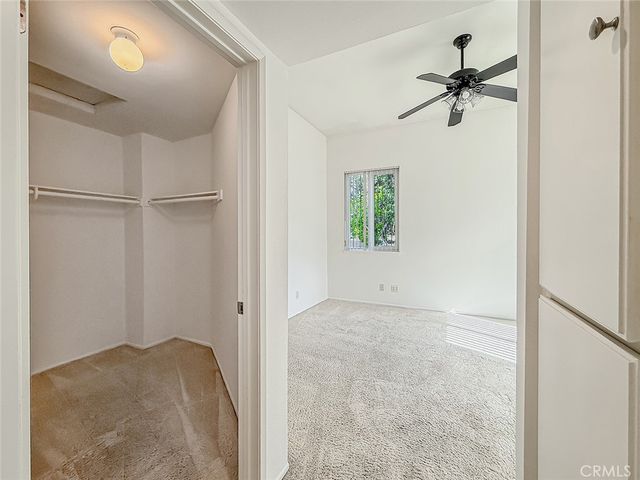 24524 Mcbean 14, Valencia, CA 91355