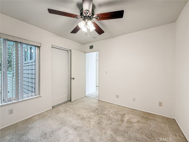 24524 Mcbean 14, Valencia, CA 91355