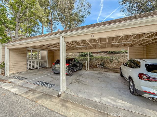 24524 Mcbean 14, Valencia, CA 91355