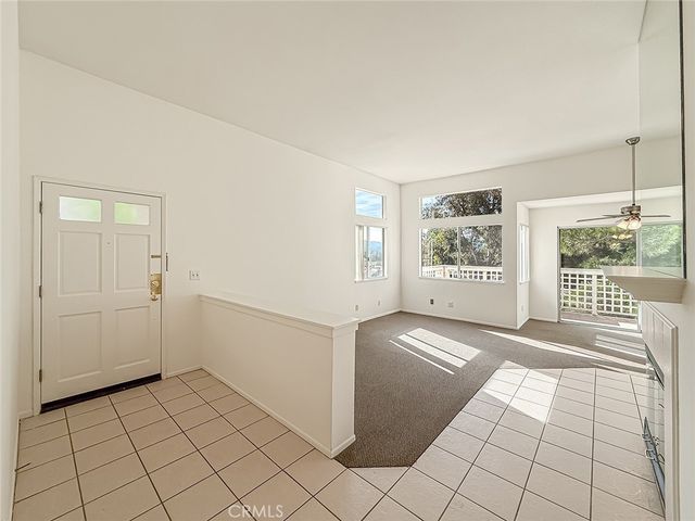 24524 Mcbean 14, Valencia, CA 91355