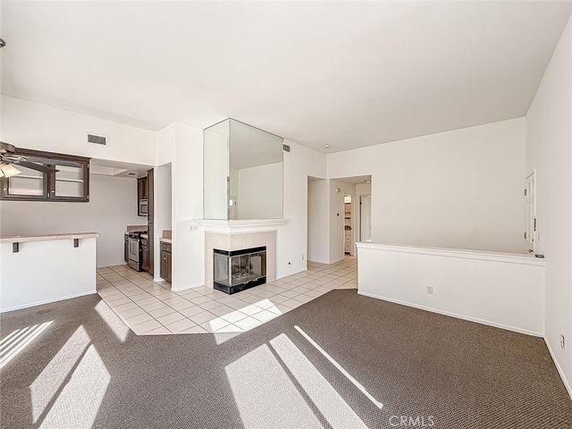 24524 Mcbean 14, Valencia, CA 91355