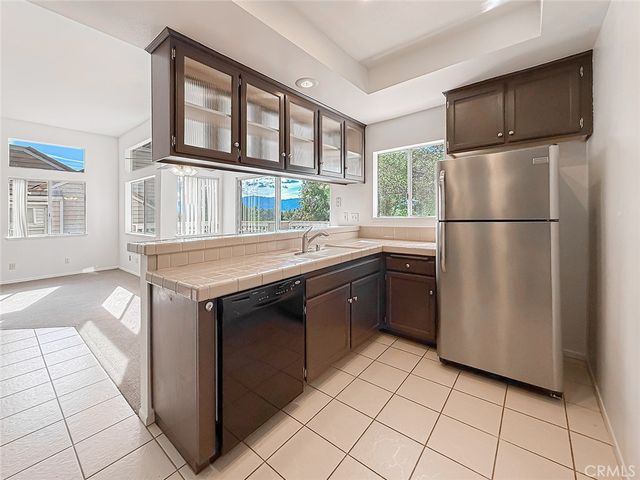 24524 Mcbean 14, Valencia, CA 91355