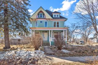 930 3rd Avenue, Eau Claire, WI 54703