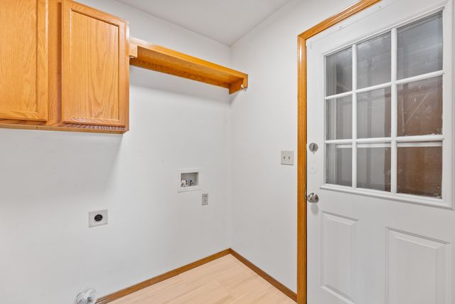 10419 W 35th St S, Wichita, KS 67215