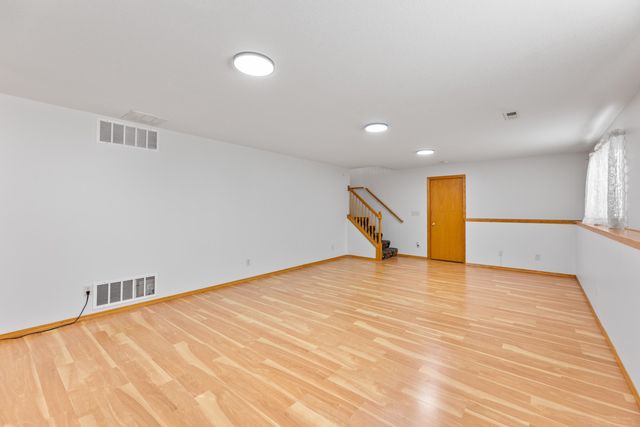 10419 W 35th St S, Wichita, KS 67215