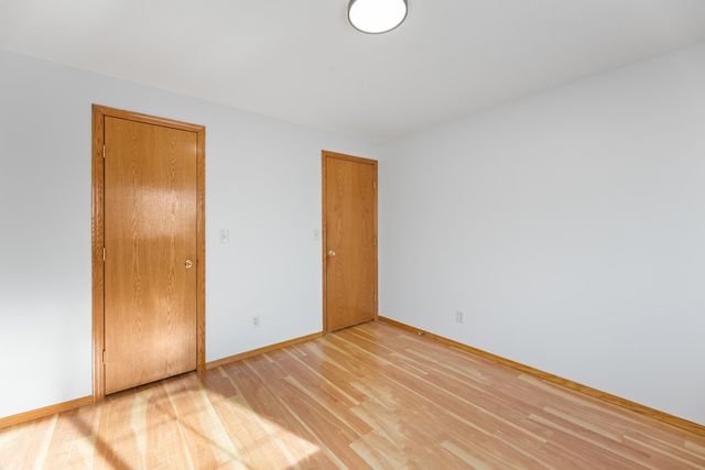 10419 W 35th St S, Wichita, KS 67215