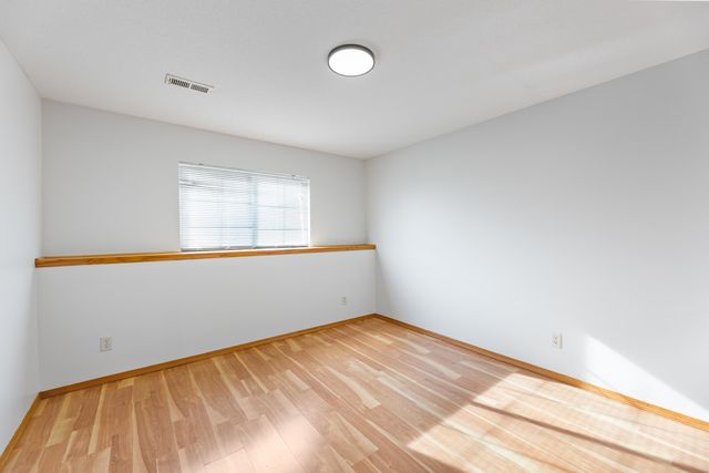 10419 W 35th St S, Wichita, KS 67215