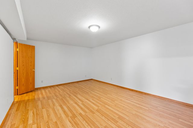 10419 W 35th St S, Wichita, KS 67215