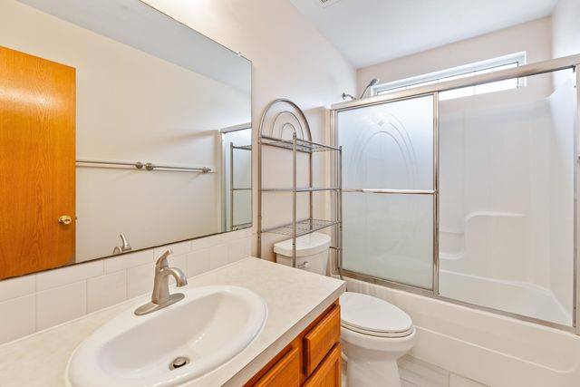 10419 W 35th St S, Wichita, KS 67215