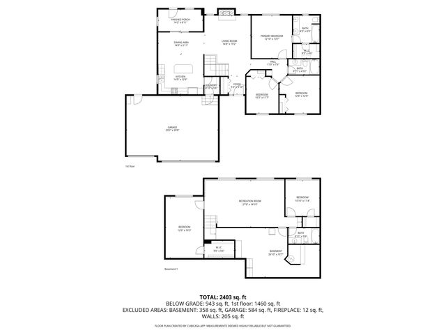 10419 W 35th St S, Wichita, KS 67215