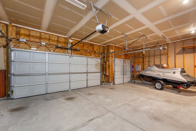 10419 W 35th St S, Wichita, KS 67215