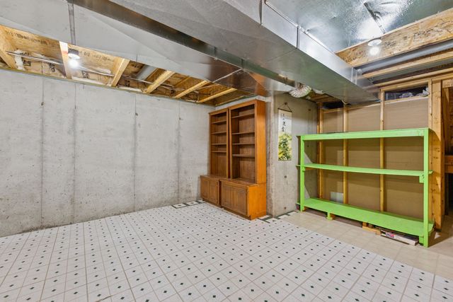 10419 W 35th St S, Wichita, KS 67215