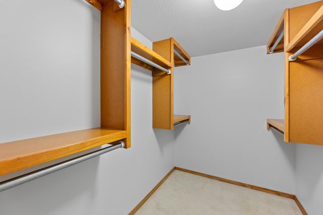 10419 W 35th St S, Wichita, KS 67215