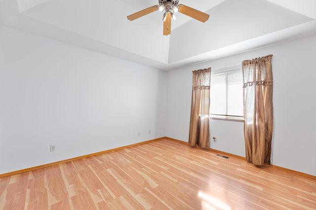 10419 W 35th St S, Wichita, KS 67215