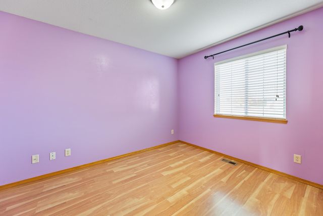 10419 W 35th St S, Wichita, KS 67215