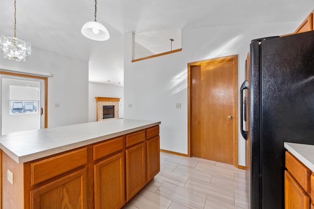 10419 W 35th St S, Wichita, KS 67215