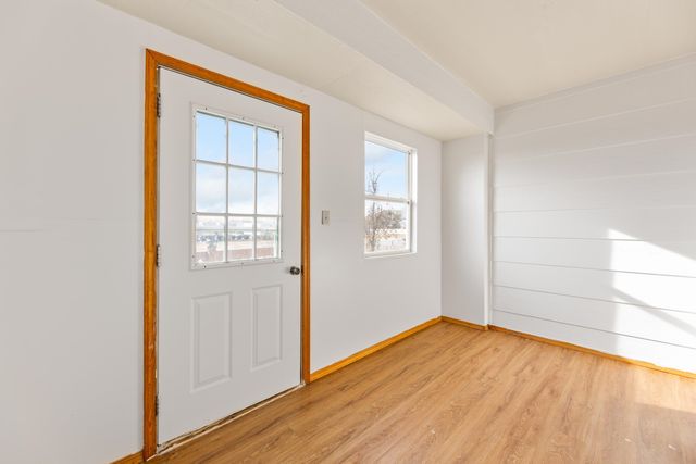 10419 W 35th St S, Wichita, KS 67215