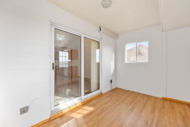 10419 W 35th St S, Wichita, KS 67215