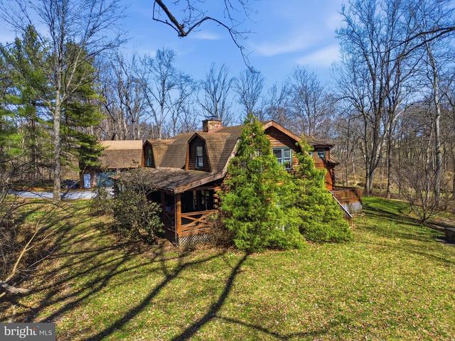 24 GRIST MILL LN, West Grove, PA 19390