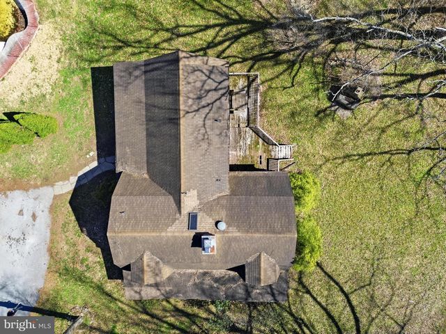 24 GRIST MILL LN, West Grove, PA 19390