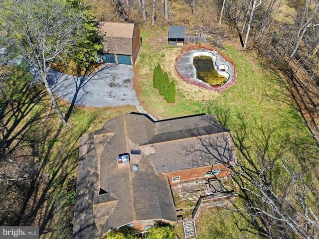 24 GRIST MILL LN, West Grove, PA 19390