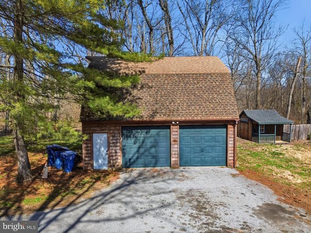 24 GRIST MILL LN, West Grove, PA 19390