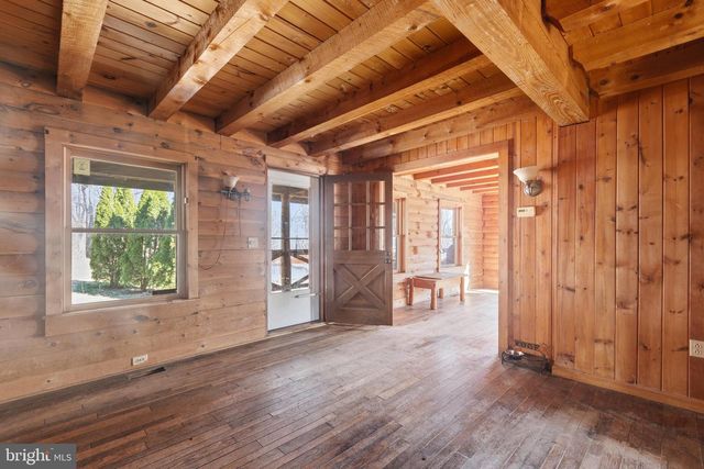 24 GRIST MILL LN, West Grove, PA 19390