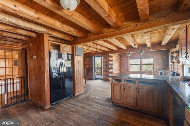 24 GRIST MILL LN, West Grove, PA 19390