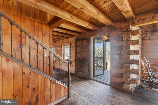 24 GRIST MILL LN, West Grove, PA 19390