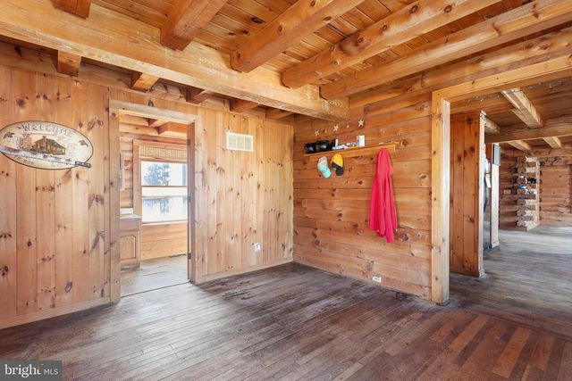 24 GRIST MILL LN, West Grove, PA 19390