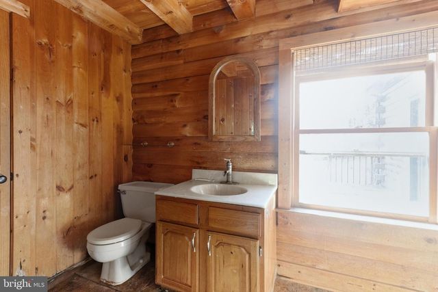 24 GRIST MILL LN, West Grove, PA 19390