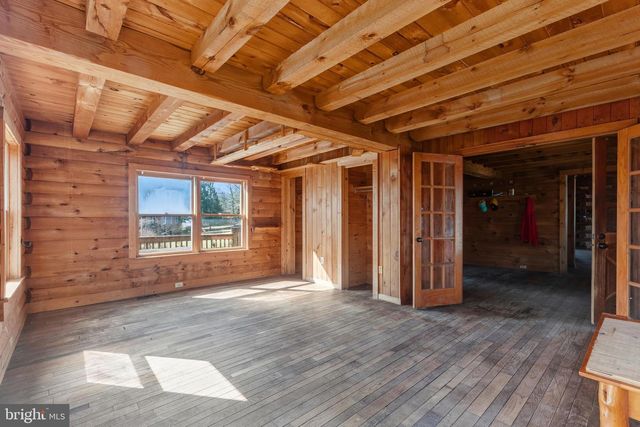 24 GRIST MILL LN, West Grove, PA 19390