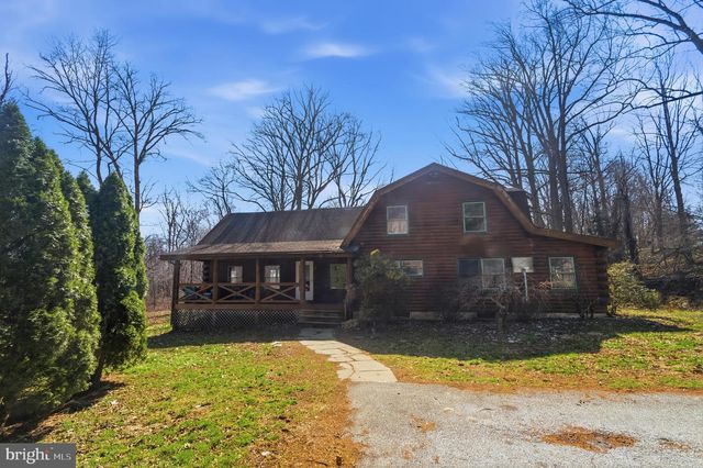 24 GRIST MILL LN, West Grove, PA 19390